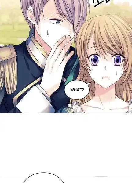 Sincerely: I Became a Duke's Maid Chapter 74 87